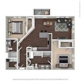 B7 - photo 2