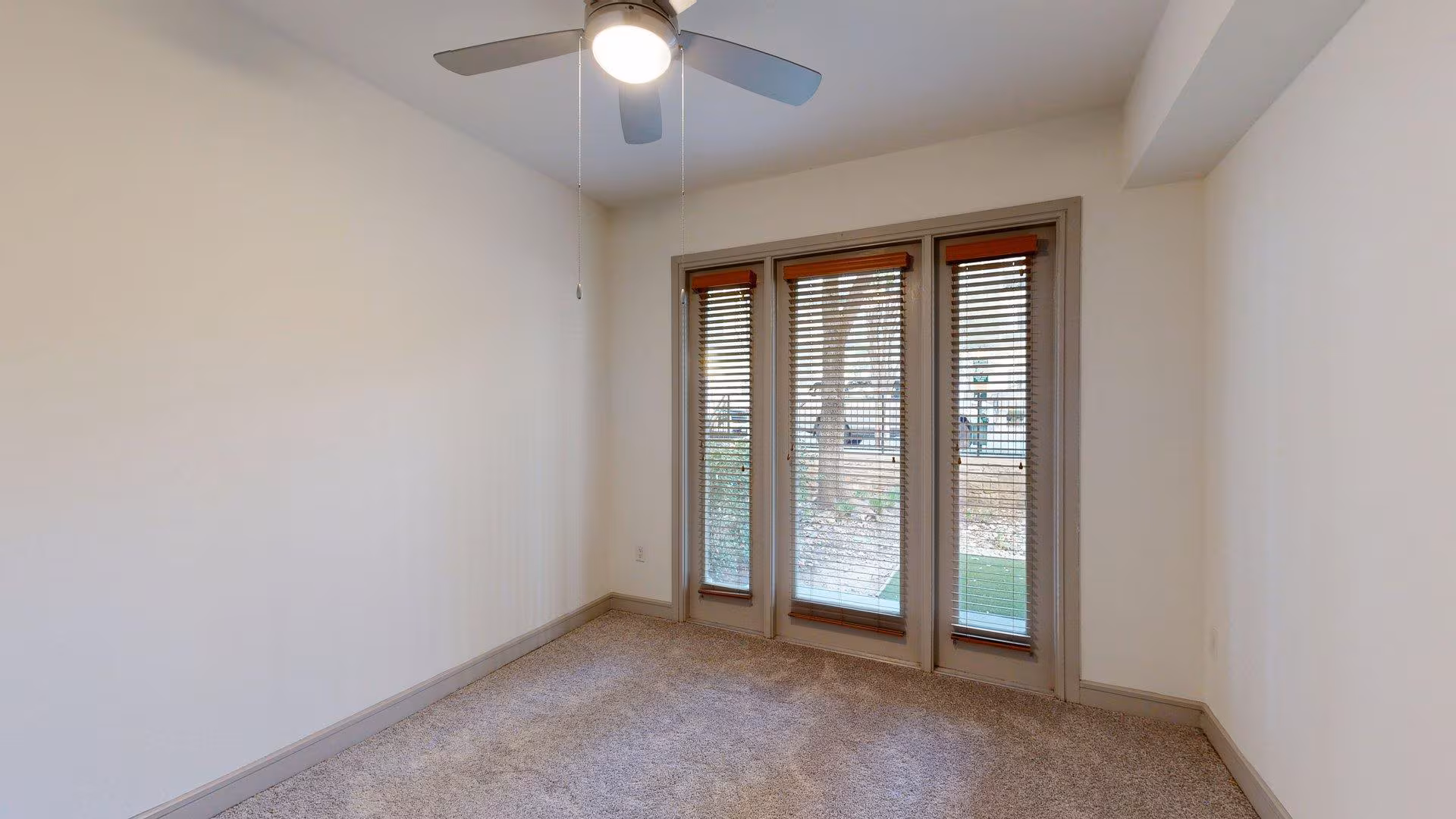 Glenville - photo 2