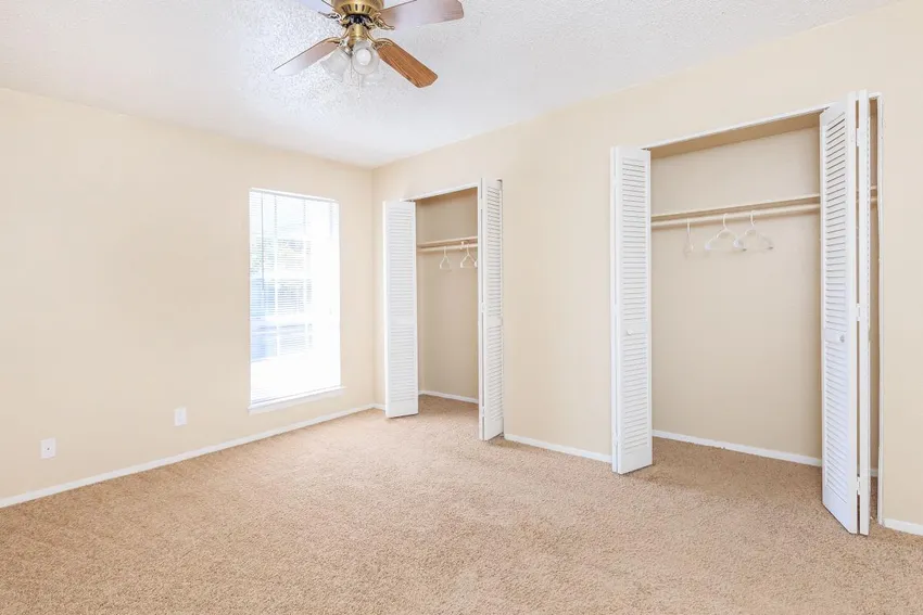 2 Bed 2 Bath - 2I - photo 5