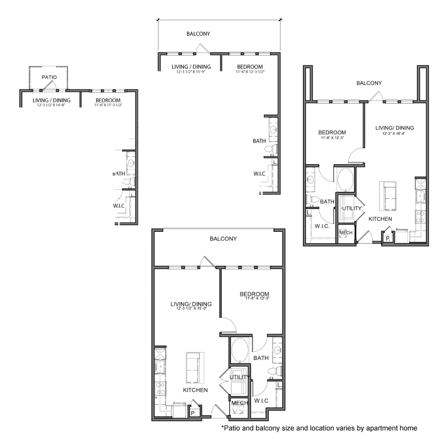 BE.A5 – image 1