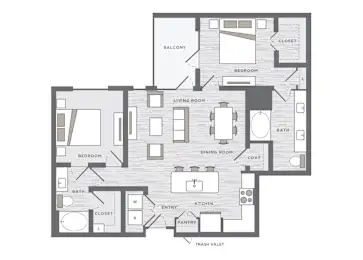 B3 – image 1