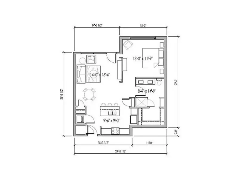 A5 – image 1