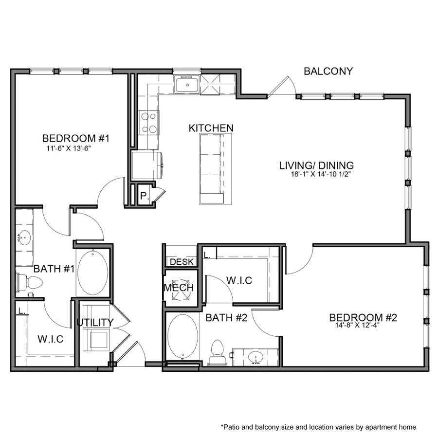 BE.B12.ADA – image 1