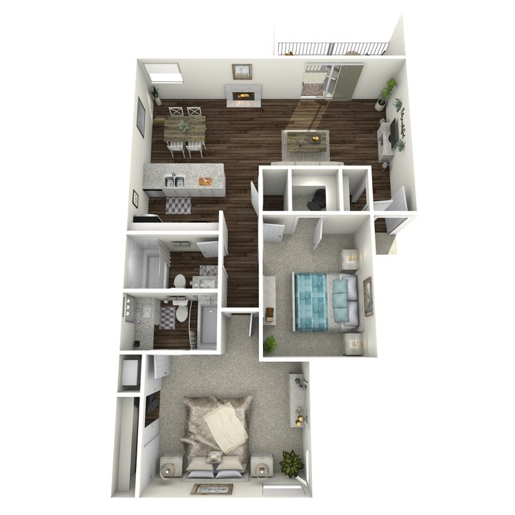 B1 - photo 2