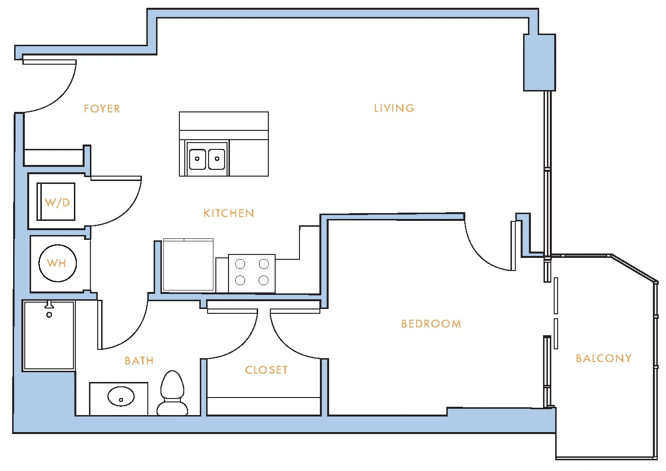 D2 – image 1