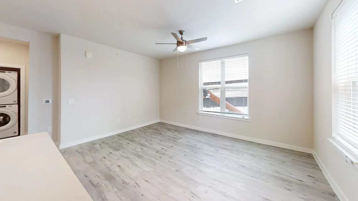 B3 - photo 3