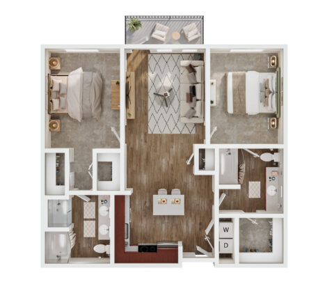 B2B - Bell Lancaster – image 1