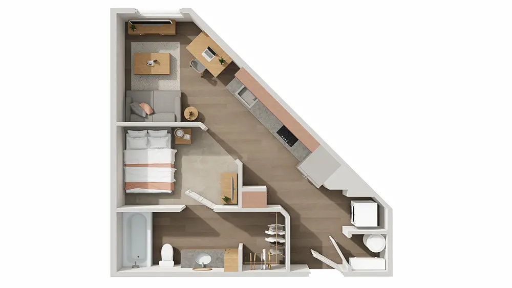 S2 Premium – image 1