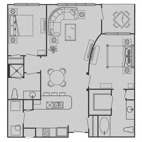 B1 – image 1