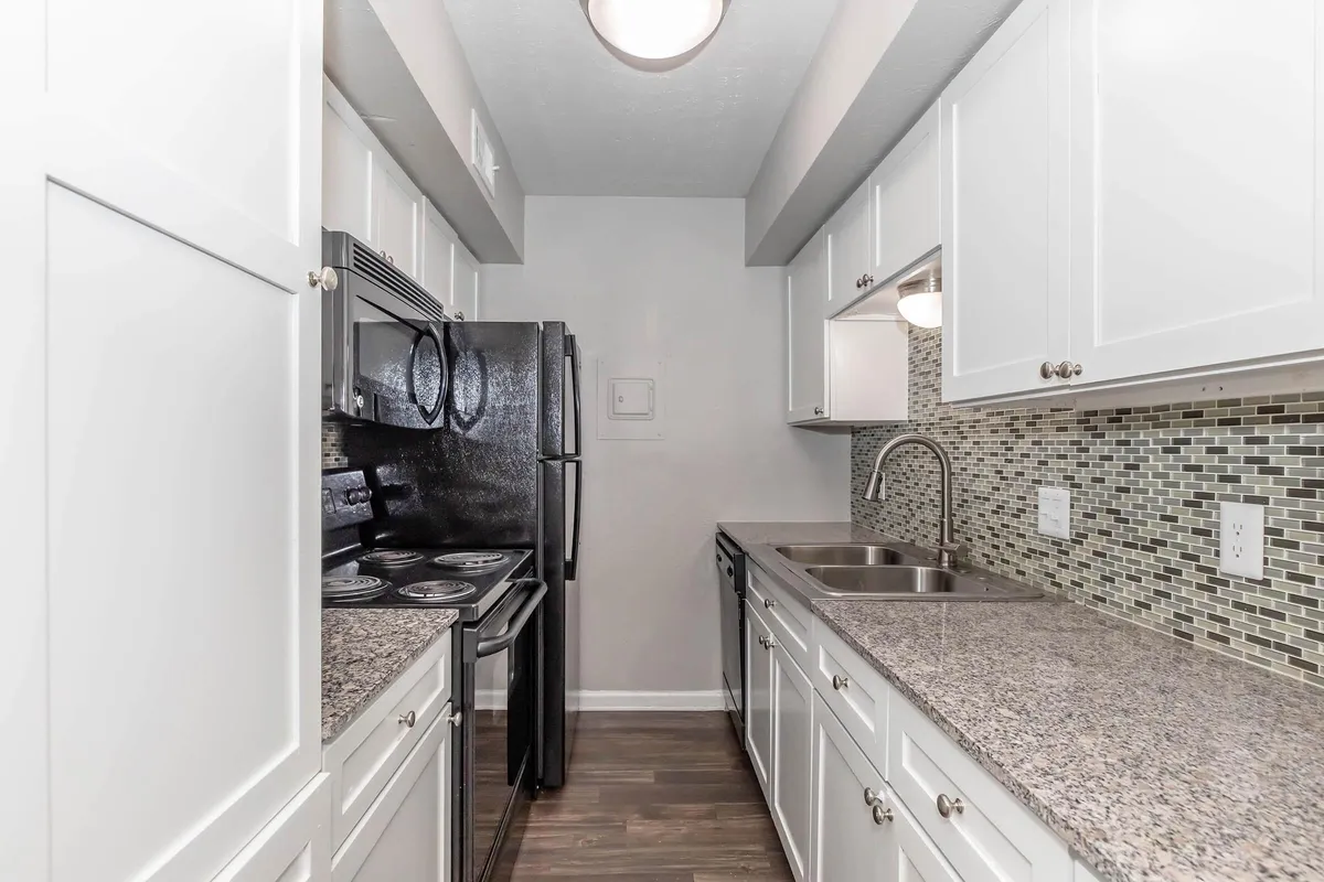 A3 - photo 2