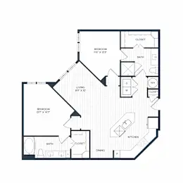 B3 – image 1