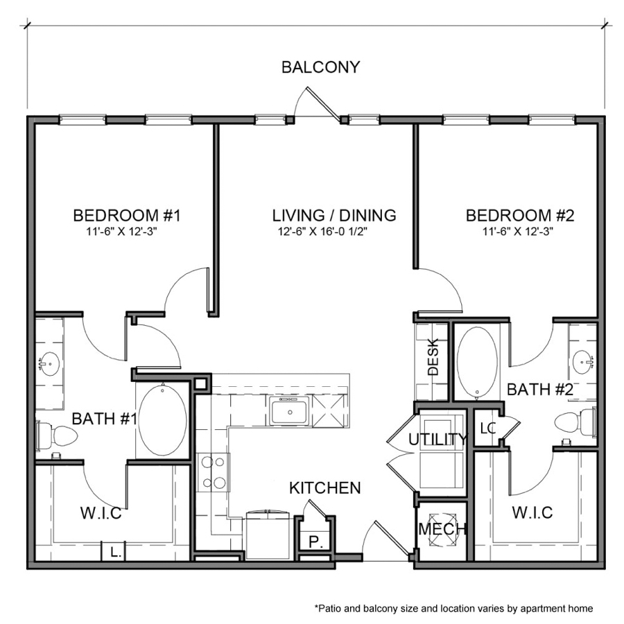 BE.B2 – image 1