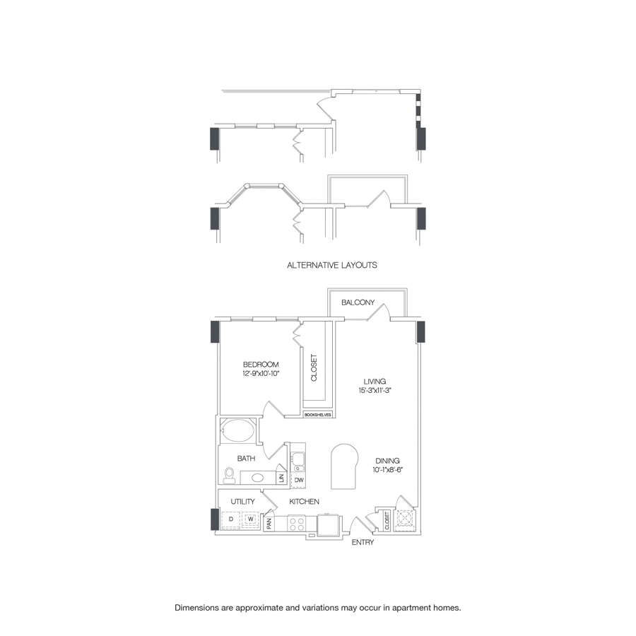 Heritage – image 1