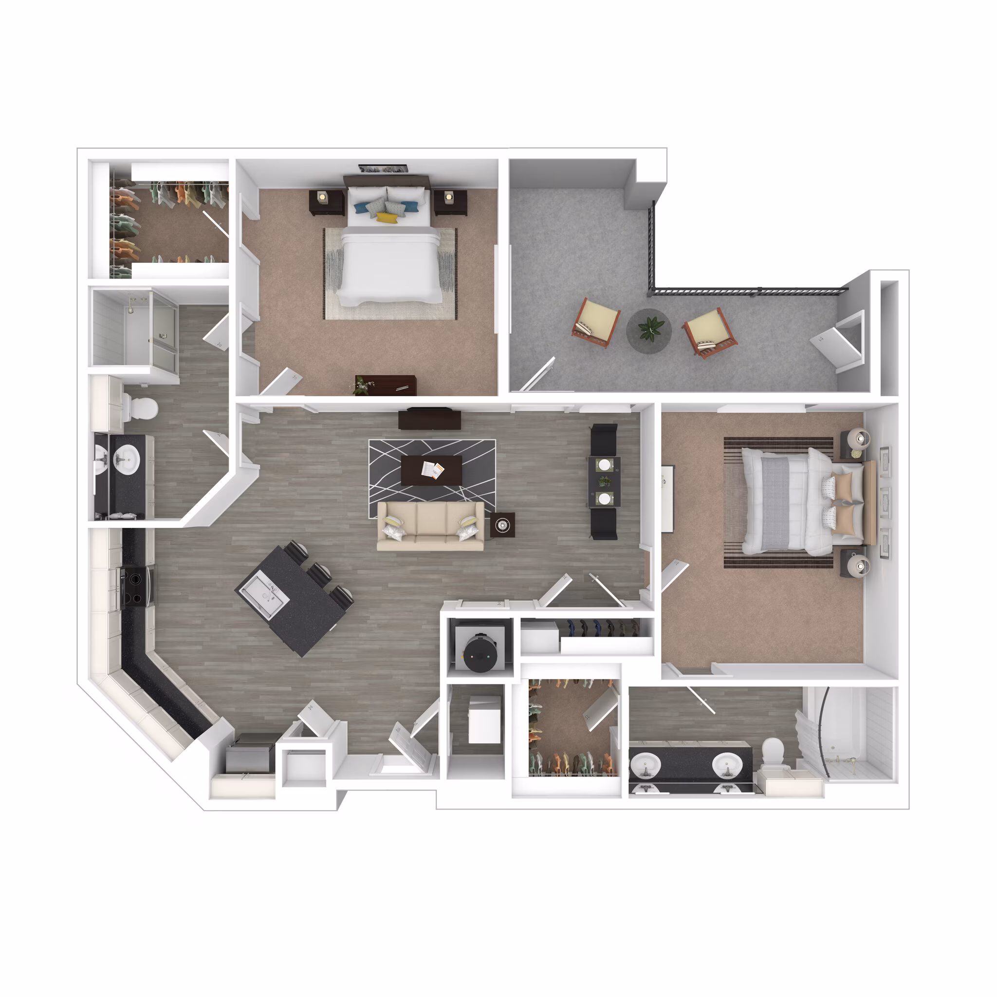 2 A – image 1