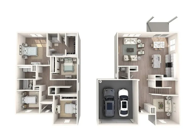 DT-D2 - photo 2