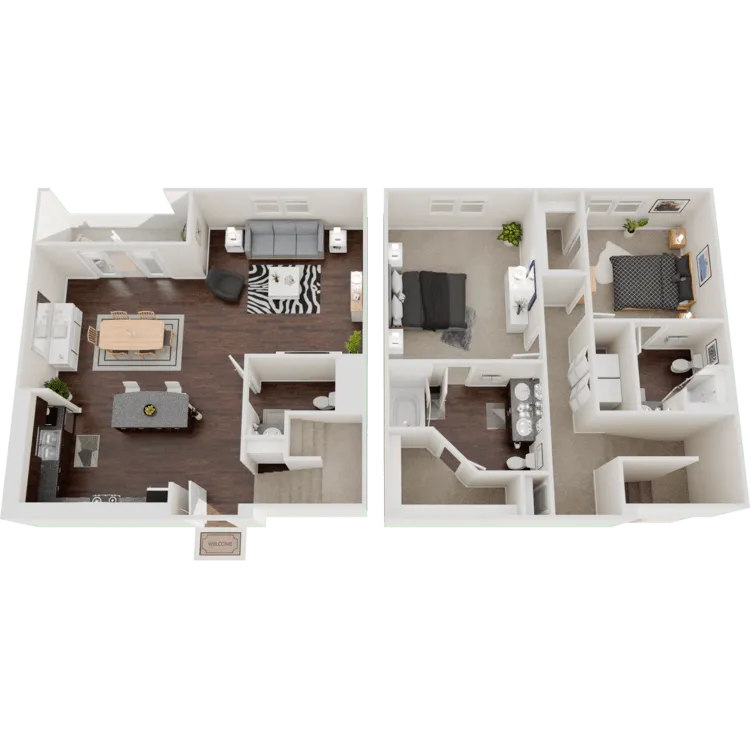 B3 – image 1