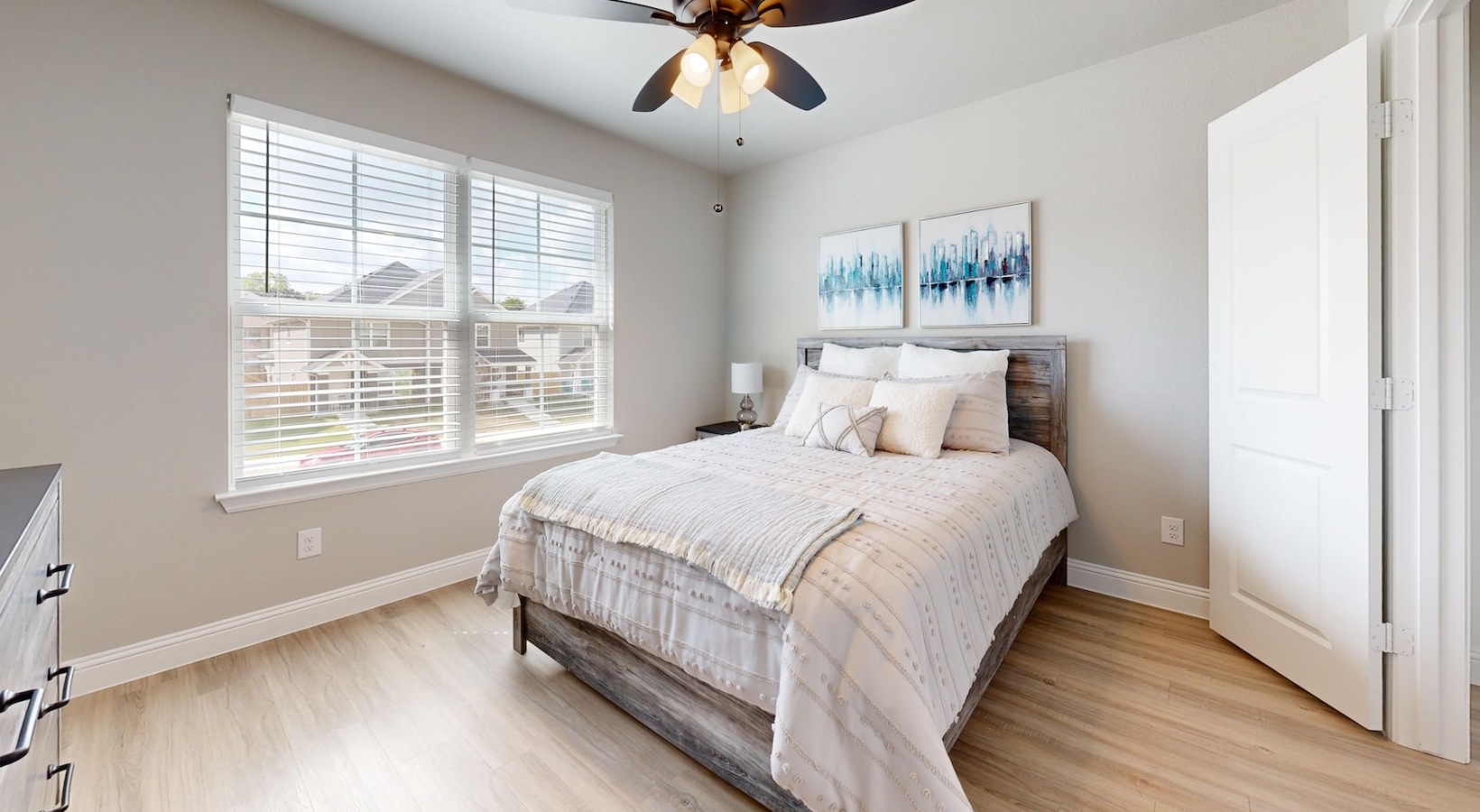 Northpoint (3191) – image 1