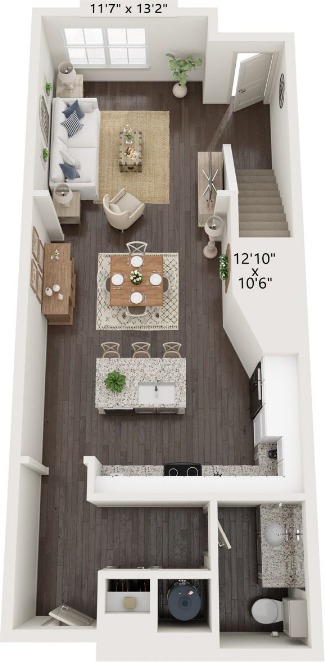 L1 - photo 2