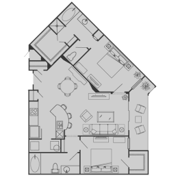 B5 - photo 2
