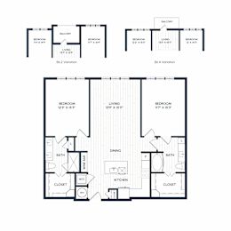 B6 – image 1