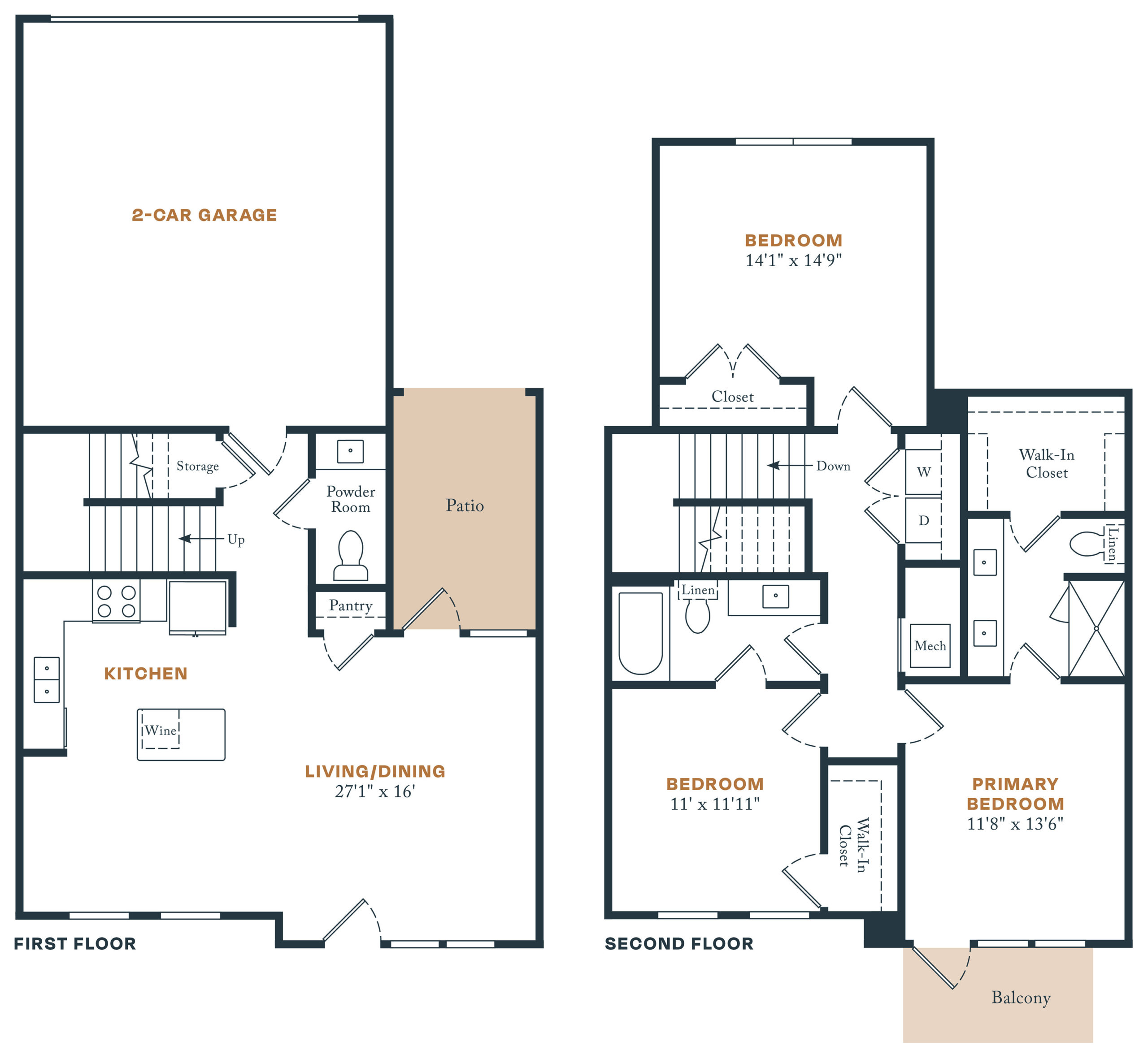 TH2 – image 1
