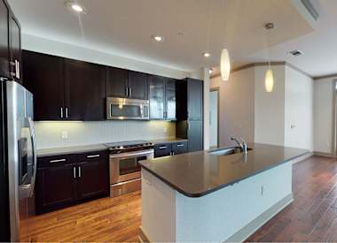 A6 - photo 5