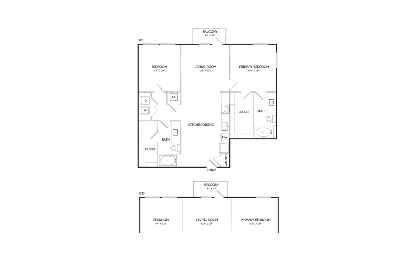 B1C – image 1