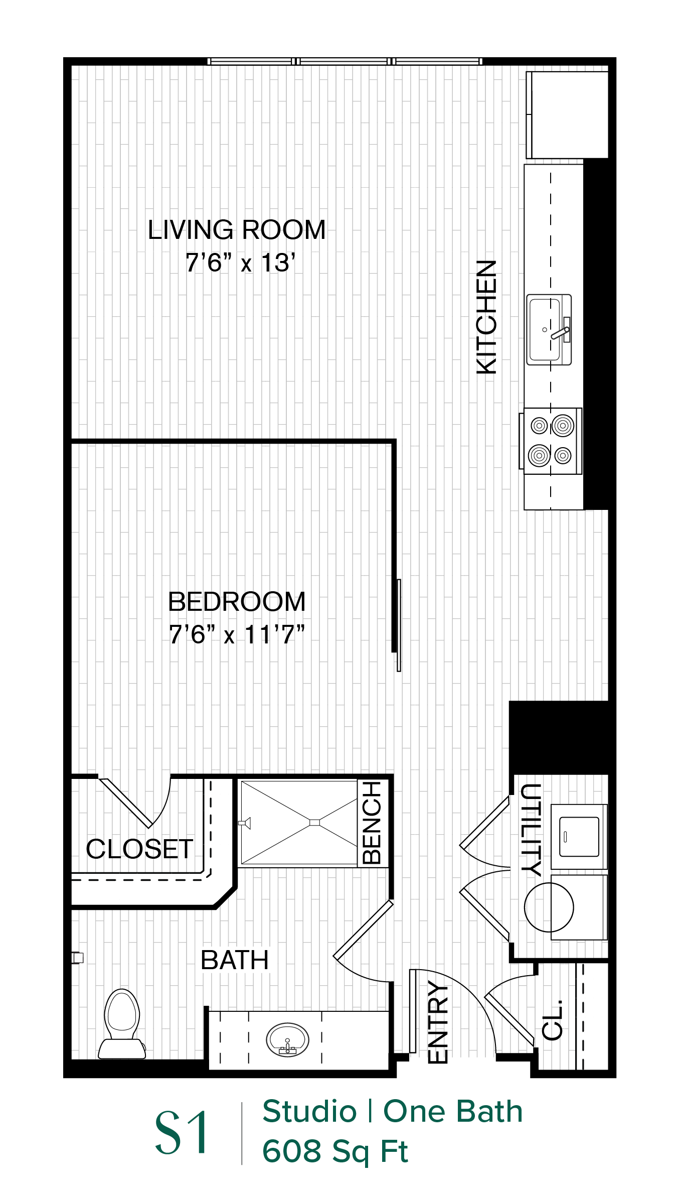 S1 – image 1