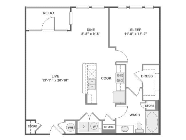 A5a – image 1
