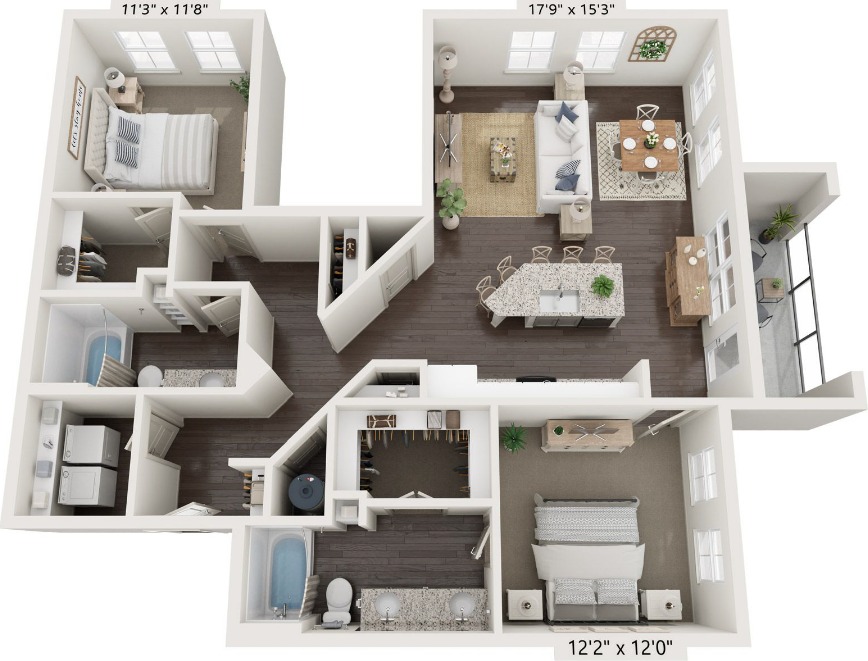 B4 - photo 2