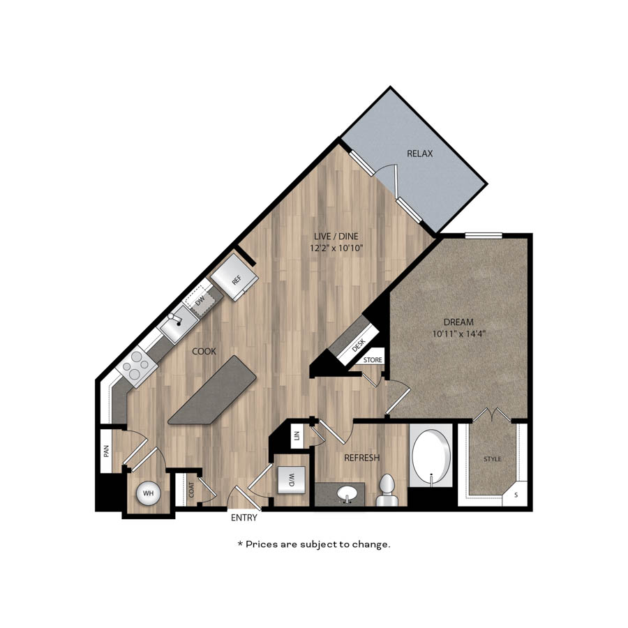 A2 – image 1