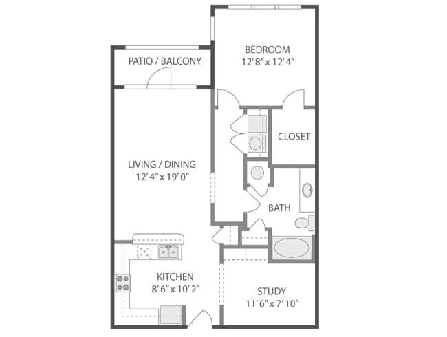 A5D – image 1