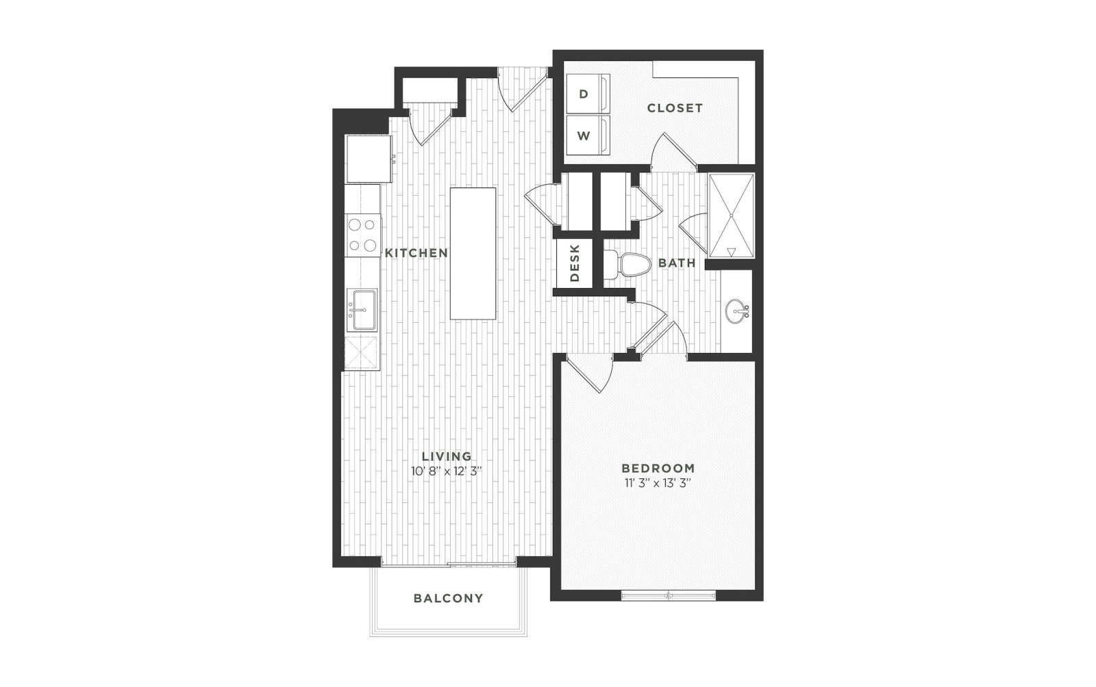 1B – image 1