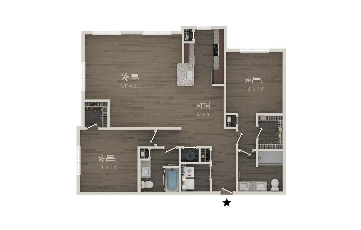 B2-ALT – image 1