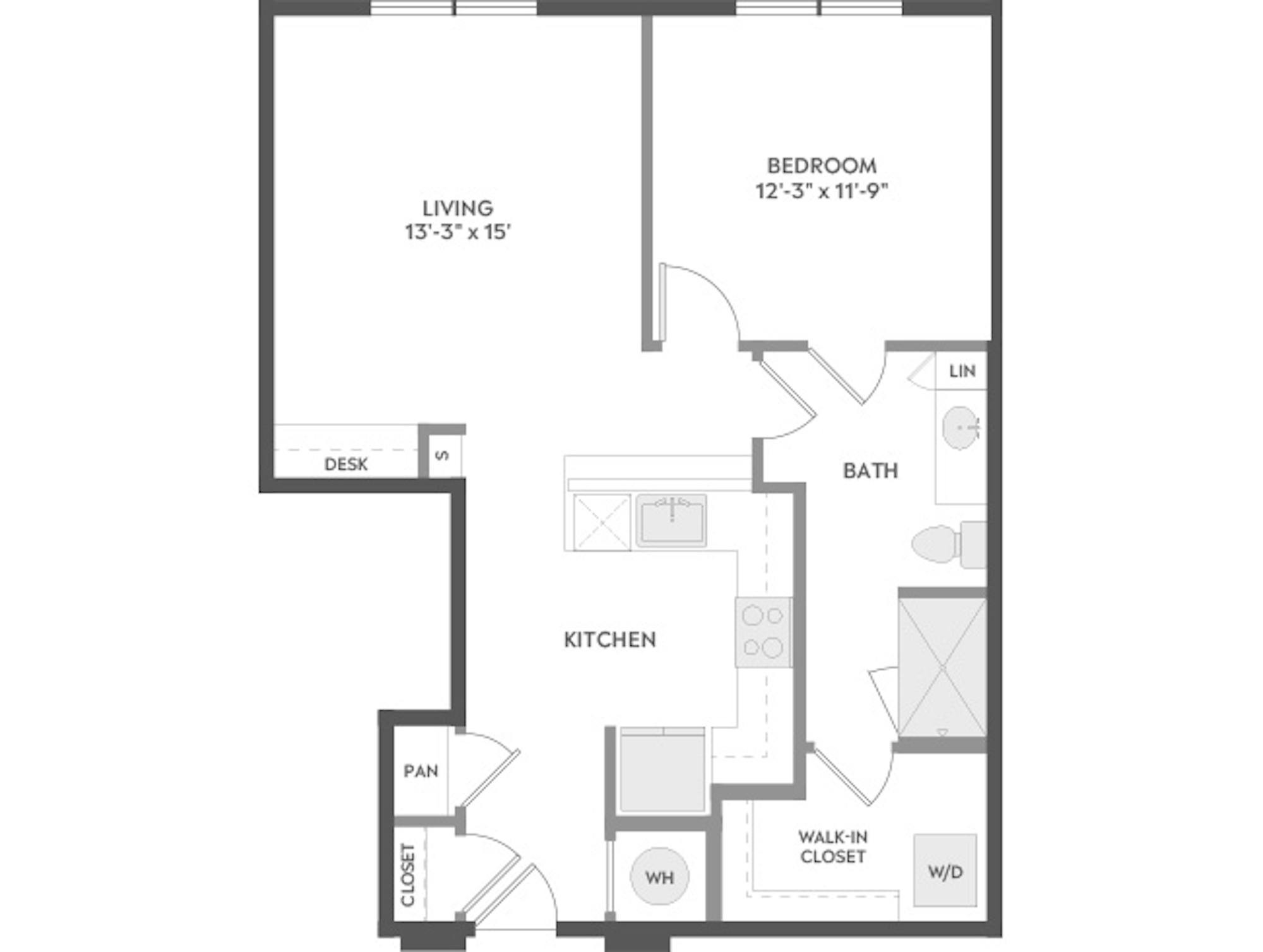 A3e – image 1