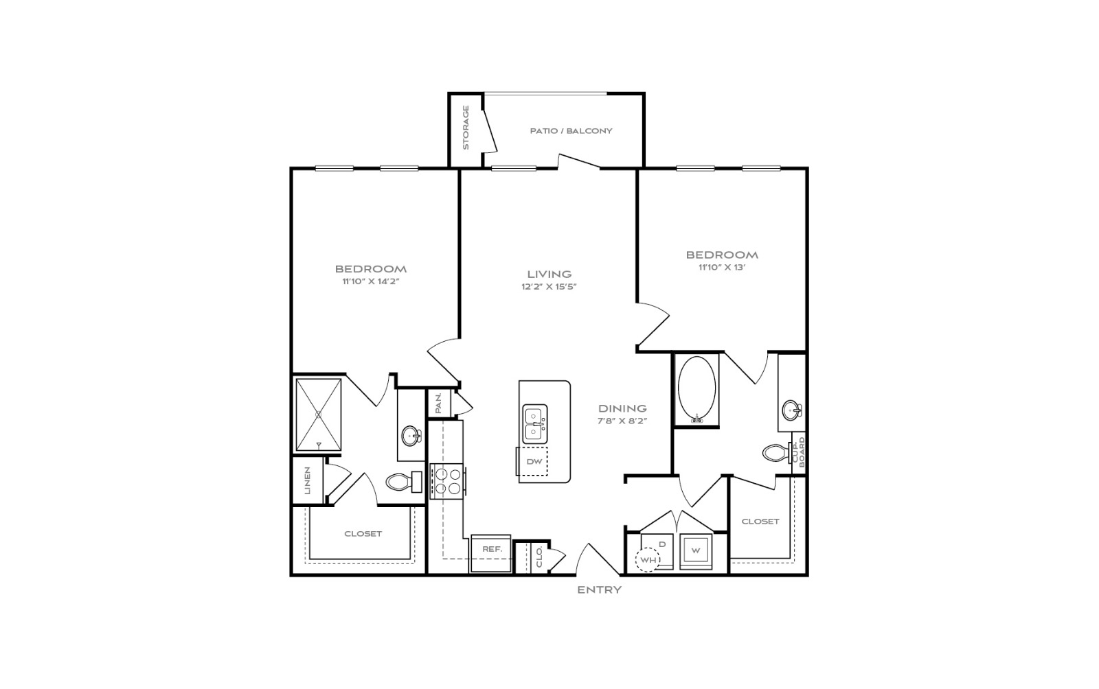 B2 – image 1