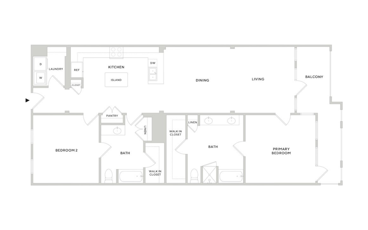 B6 - photo 2