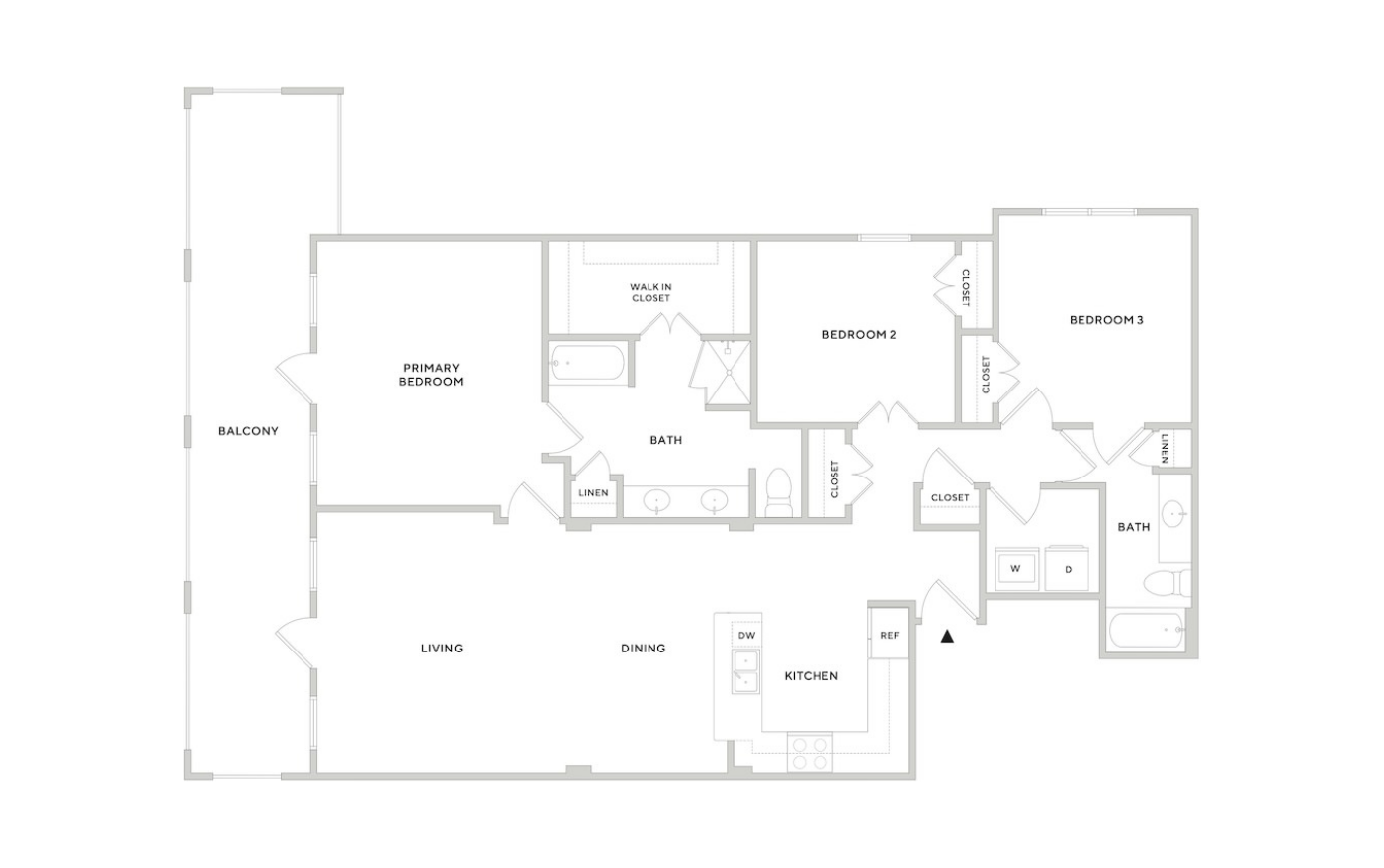 C1 - photo 2