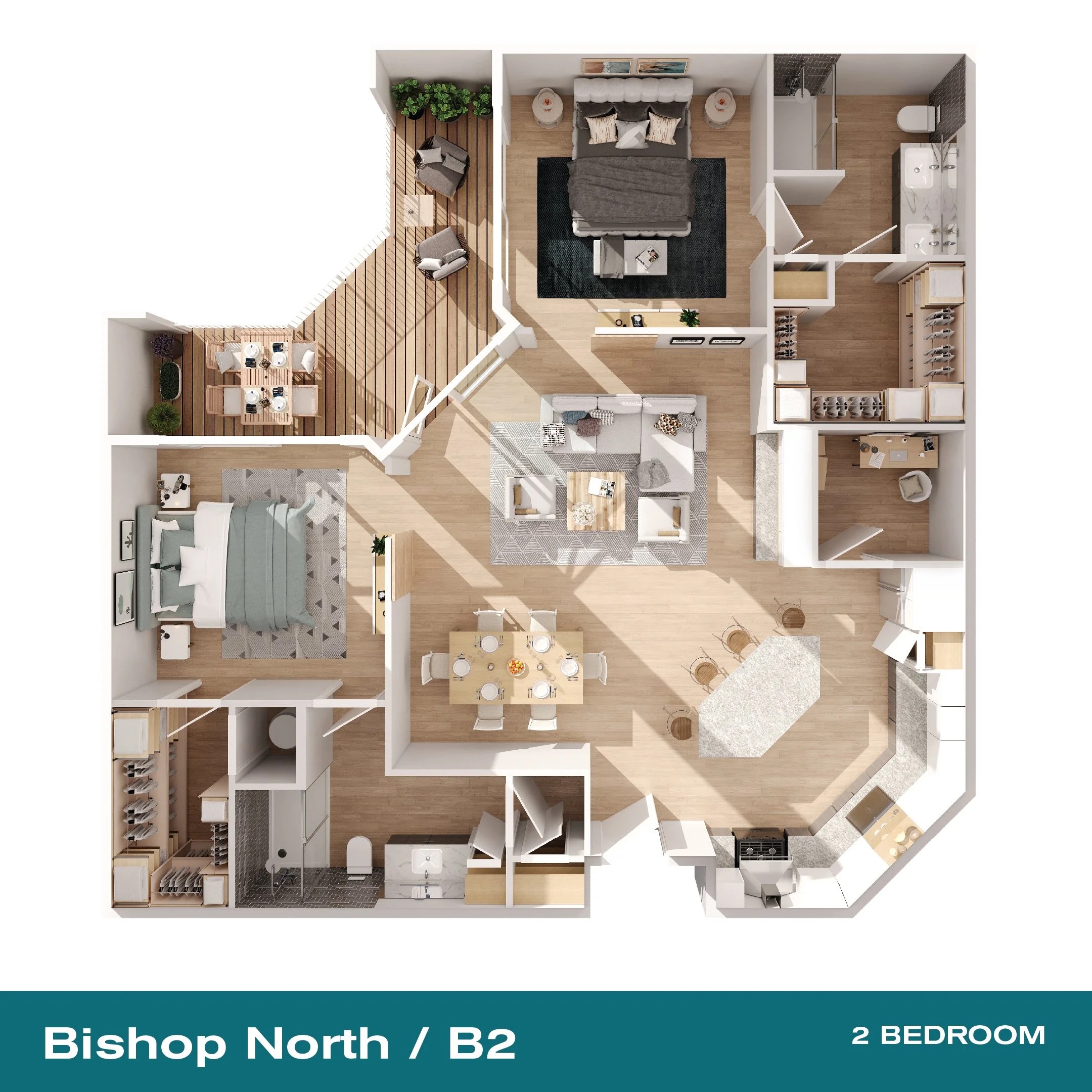B2 - photo 2