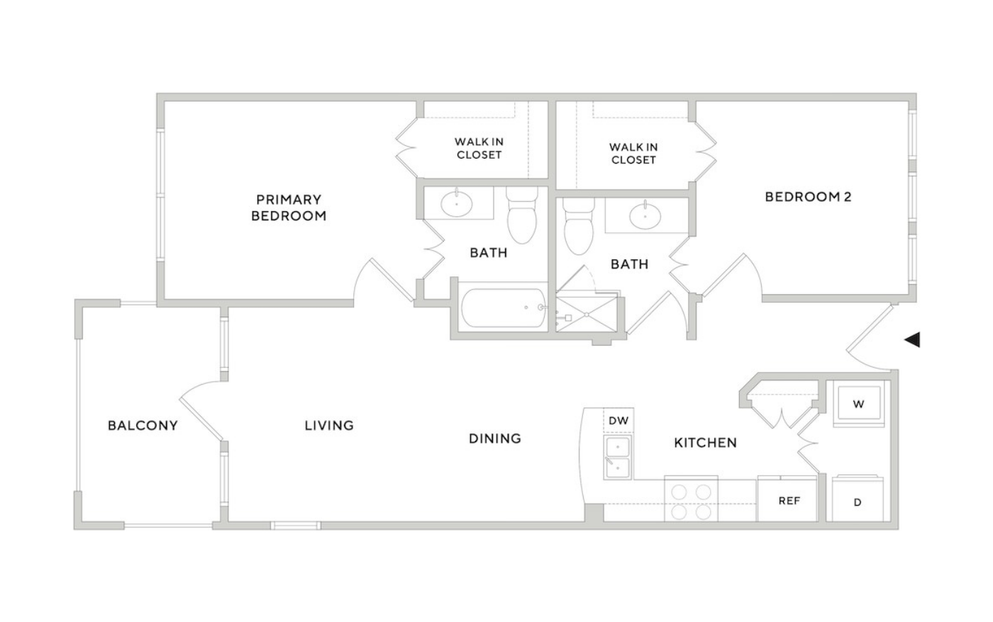 B1 - photo 2