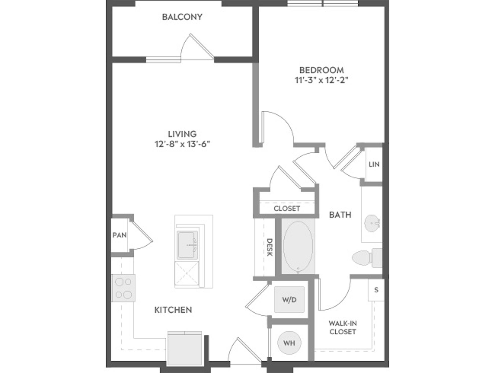 A3c – image 1
