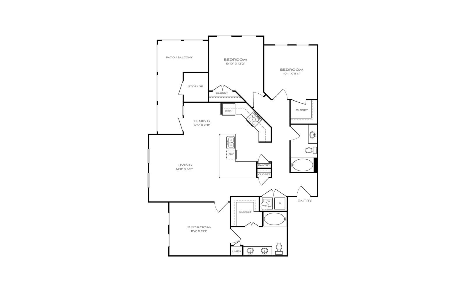 C1 – image 1