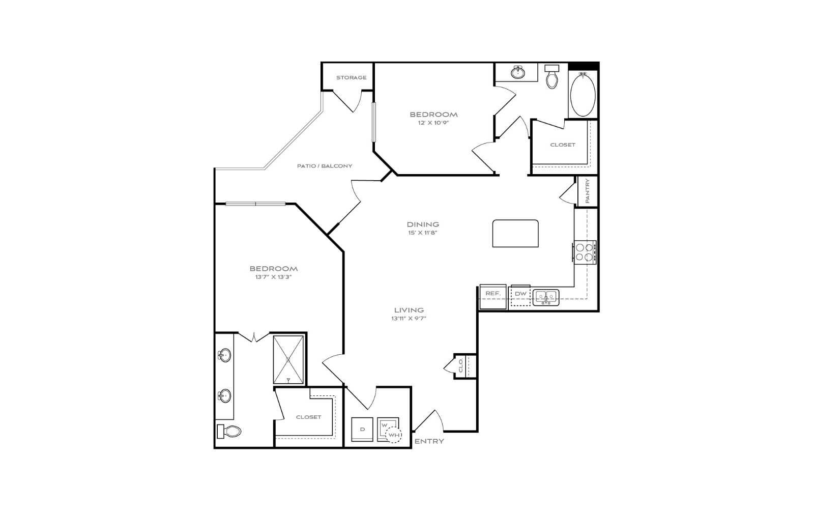 B3 – image 1