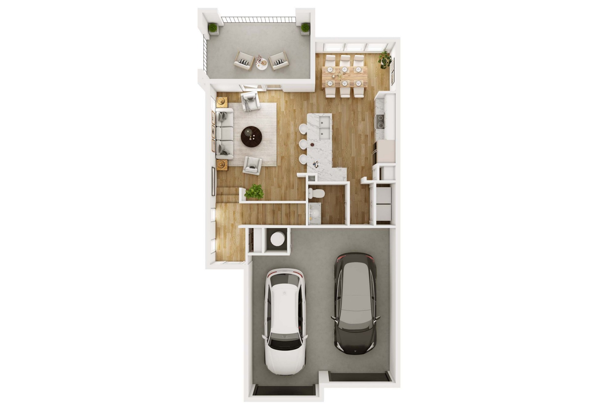 TH – image 1
