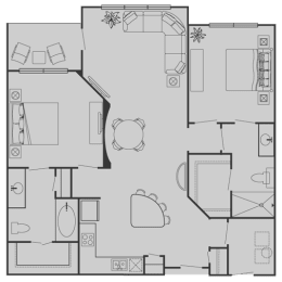 B4 - photo 2