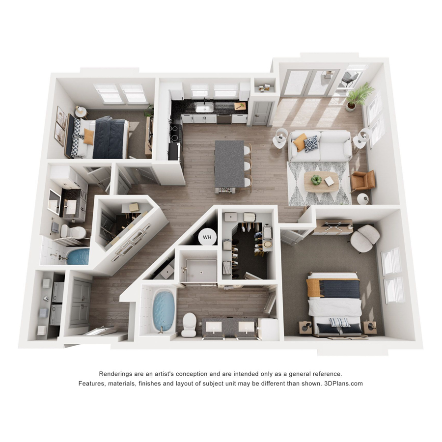 B4 - photo 2