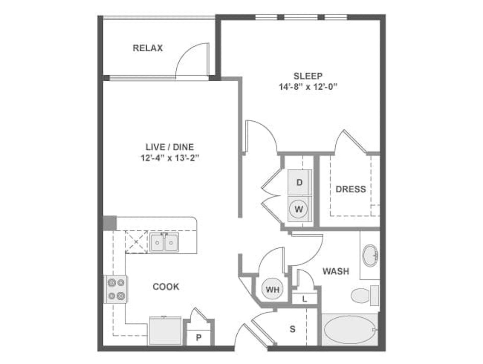 A3a – image 1