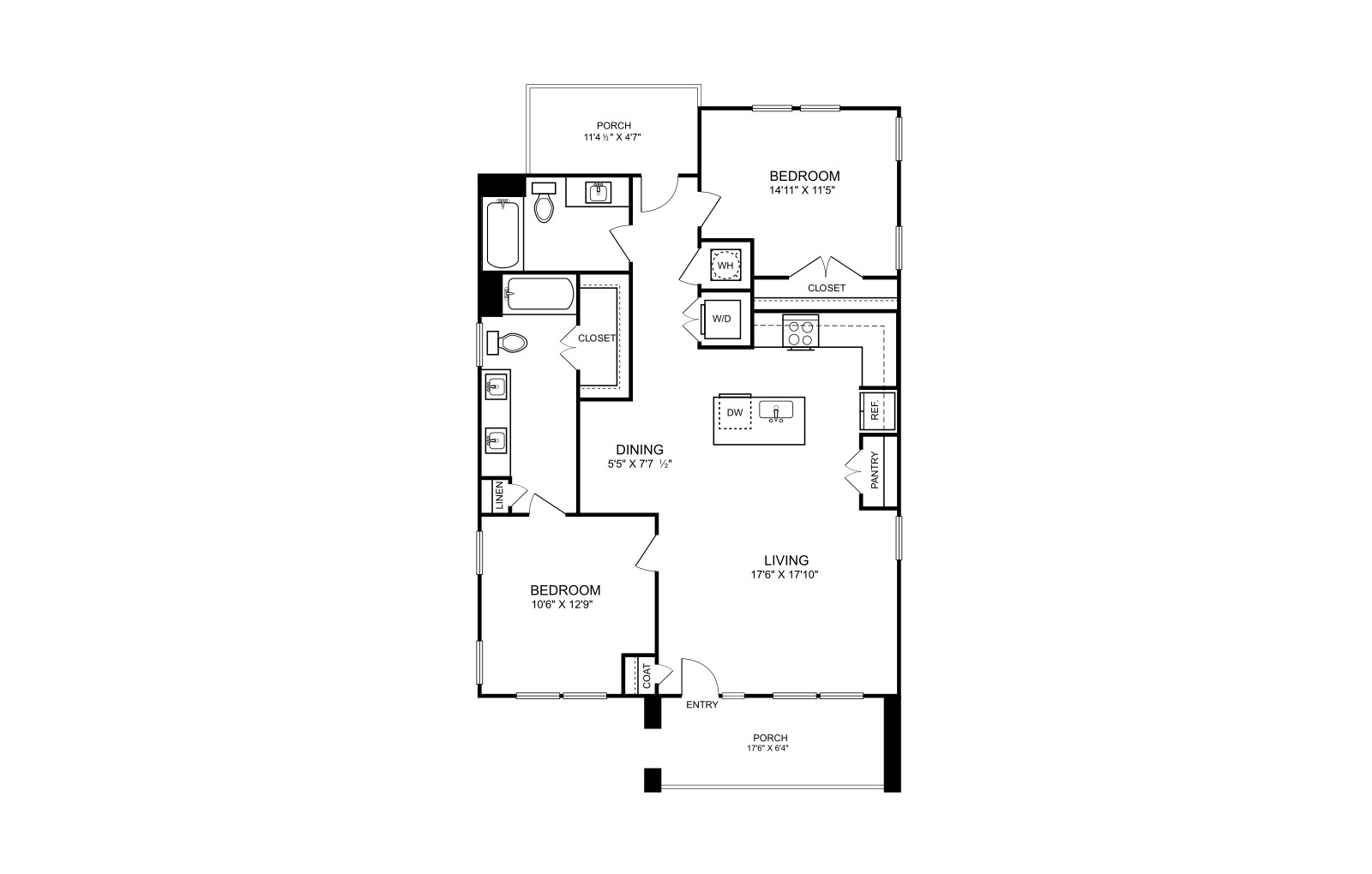 SF-B1 – image 1