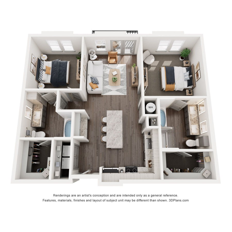B2 - photo 2
