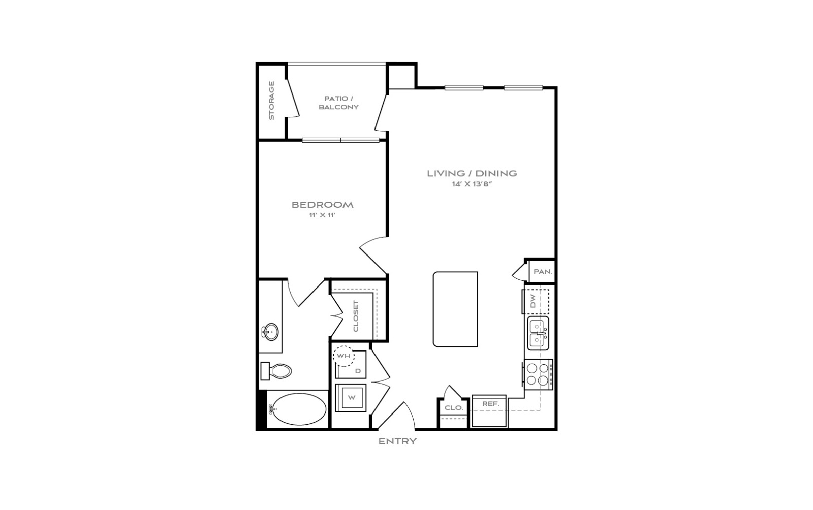 A2 – image 1